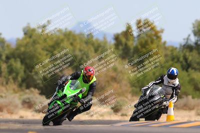 media/Mar-10-2024-SoCal Trackdays (Sun) [[6228d7c590]]/11-Turn 7 (130pm)/